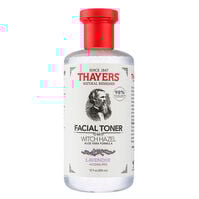 Tónico Lavanda - Aloe Vera & Witch Hazel  355ml-206956 Tónico Lavanda - Aloe Vera & Witch Hazel  355ml-206956 6